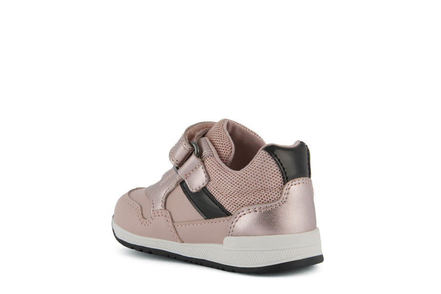 B250LA 054AS C8179 30