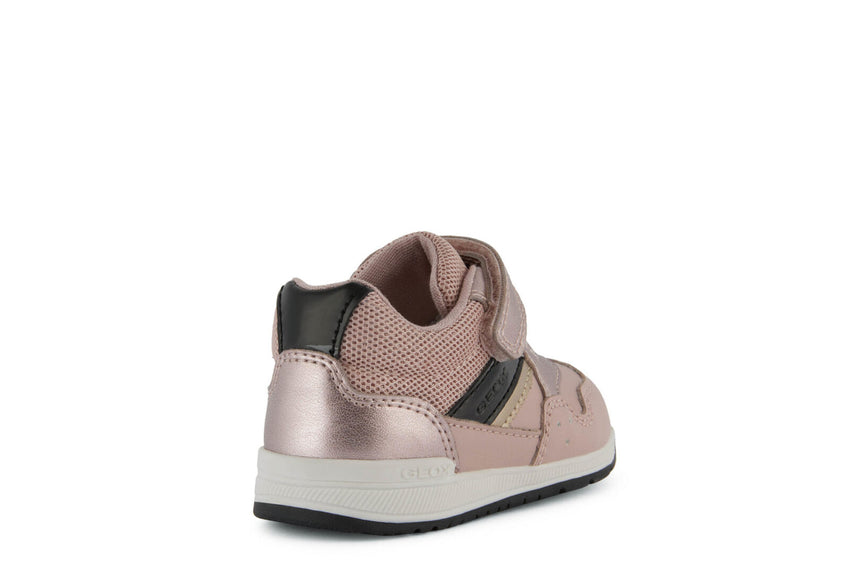 B250LA 054AS C8179 40