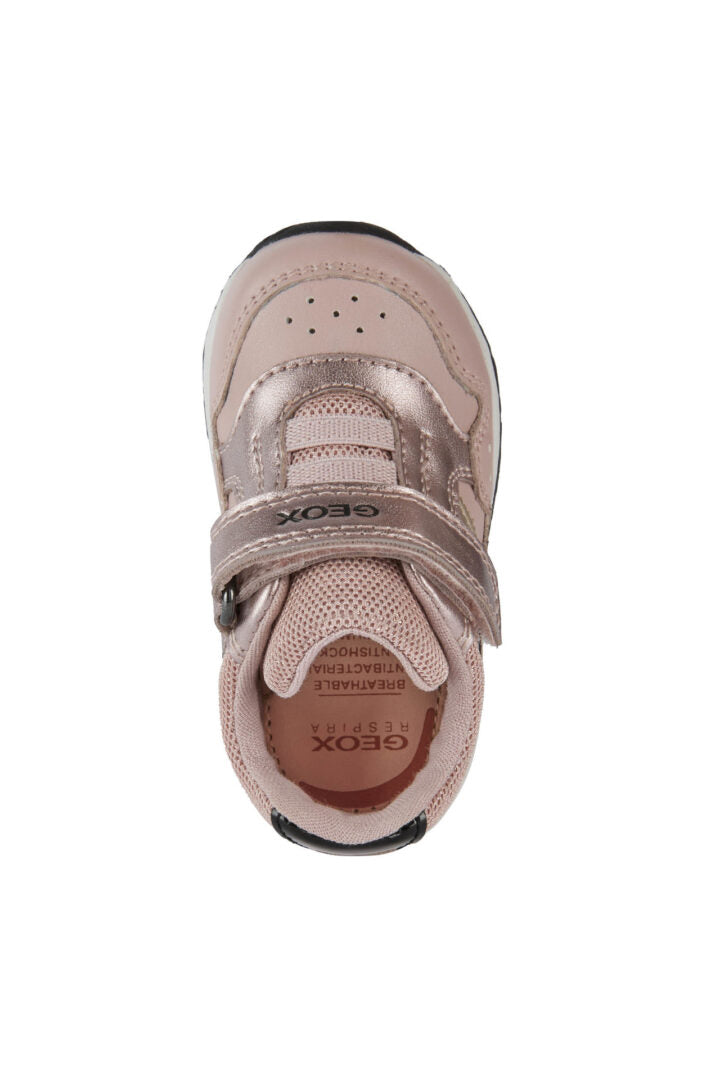 B250LA 054AS C8179 50