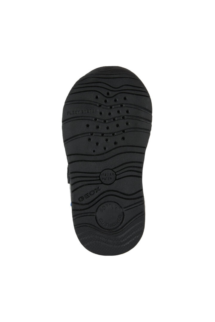 B250LA 054AS C8179 60