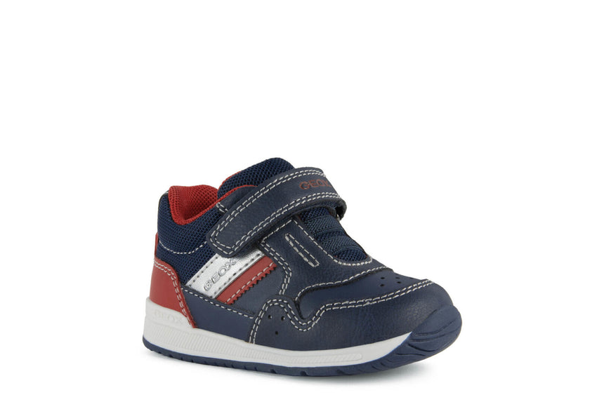 B250RA 0ME14 C0735 10