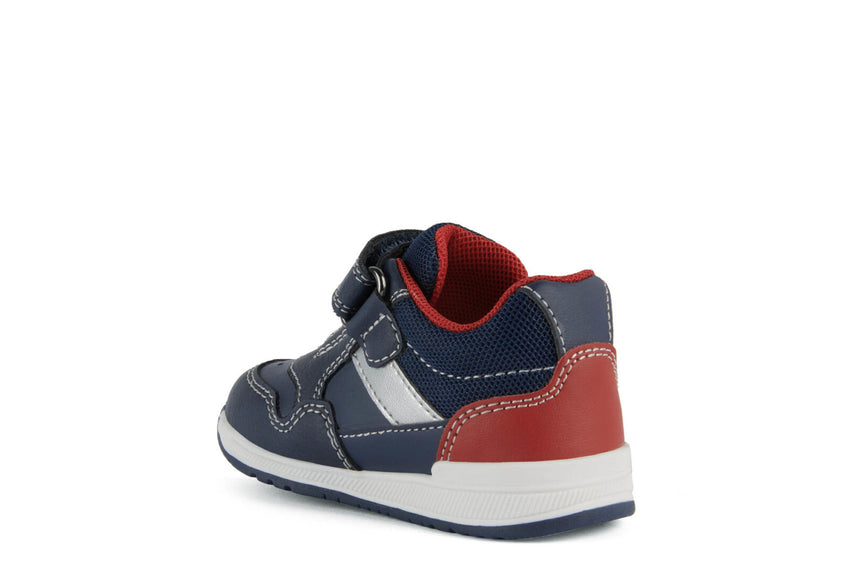 B250RA 0ME14 C0735 30