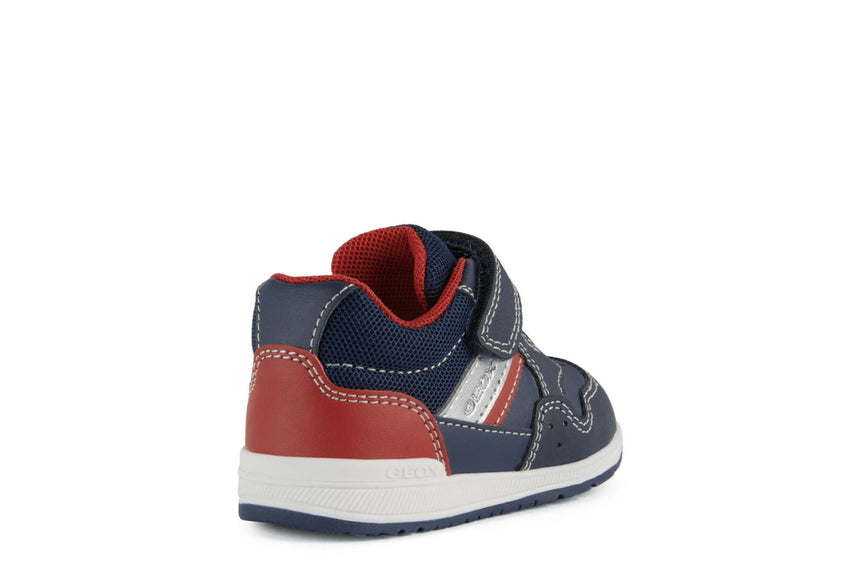 B250RA 0ME14 C0735 40