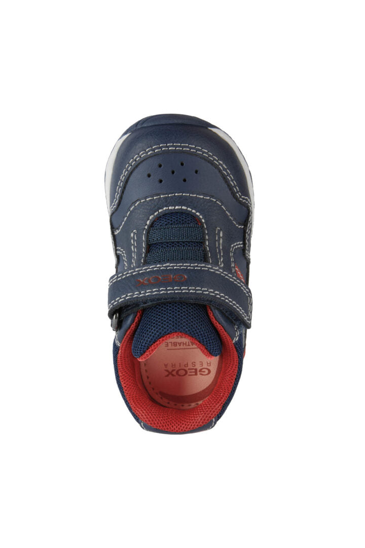 B250RA 0ME14 C0735 50