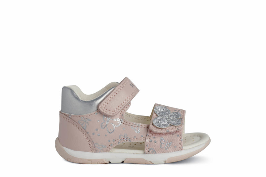 B250YC 0BCAW C8237 00