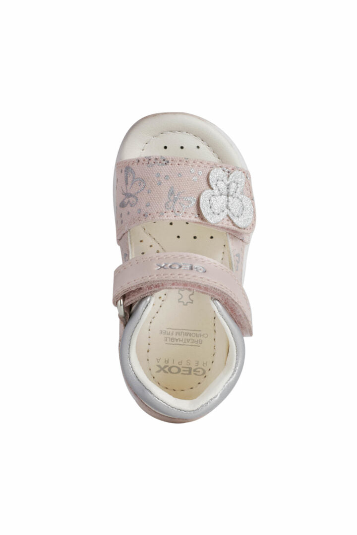 B250YC 0BCAW C8237 50