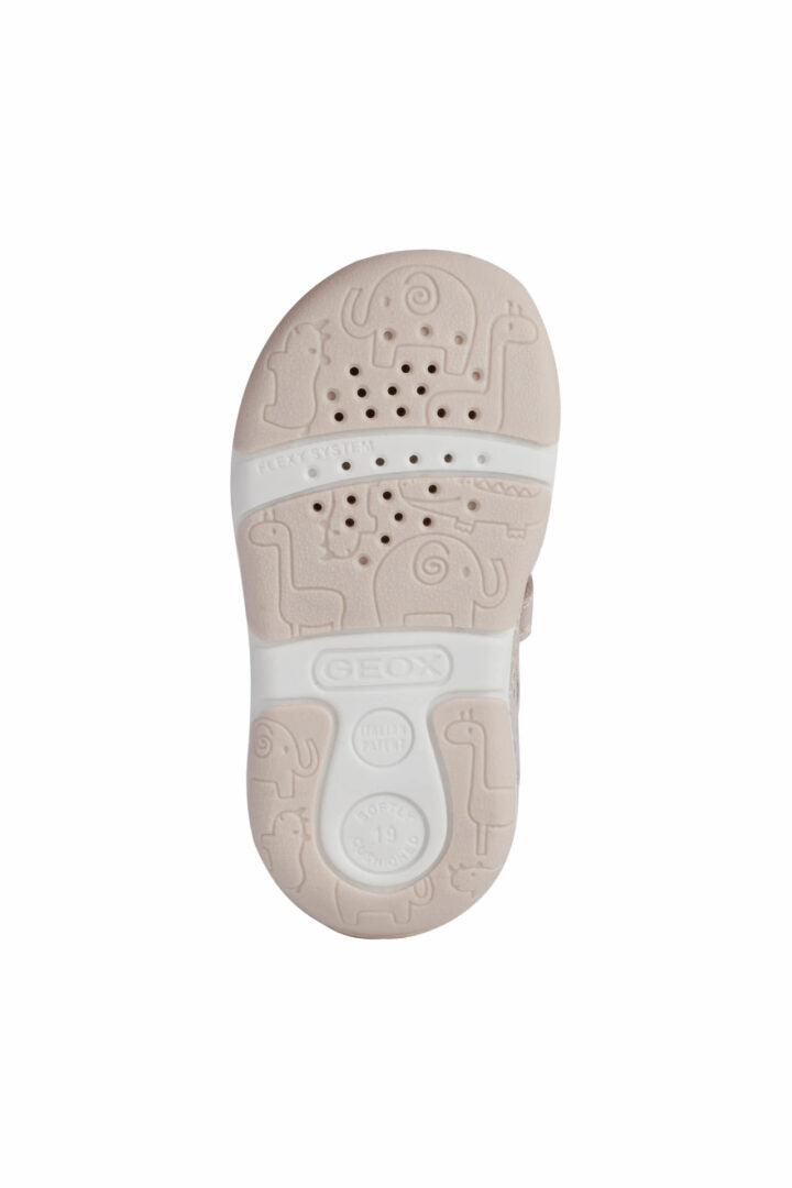 B250YC 0BCAW C8237 60