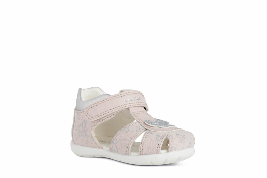 B251QC 0AW54 C8237 10