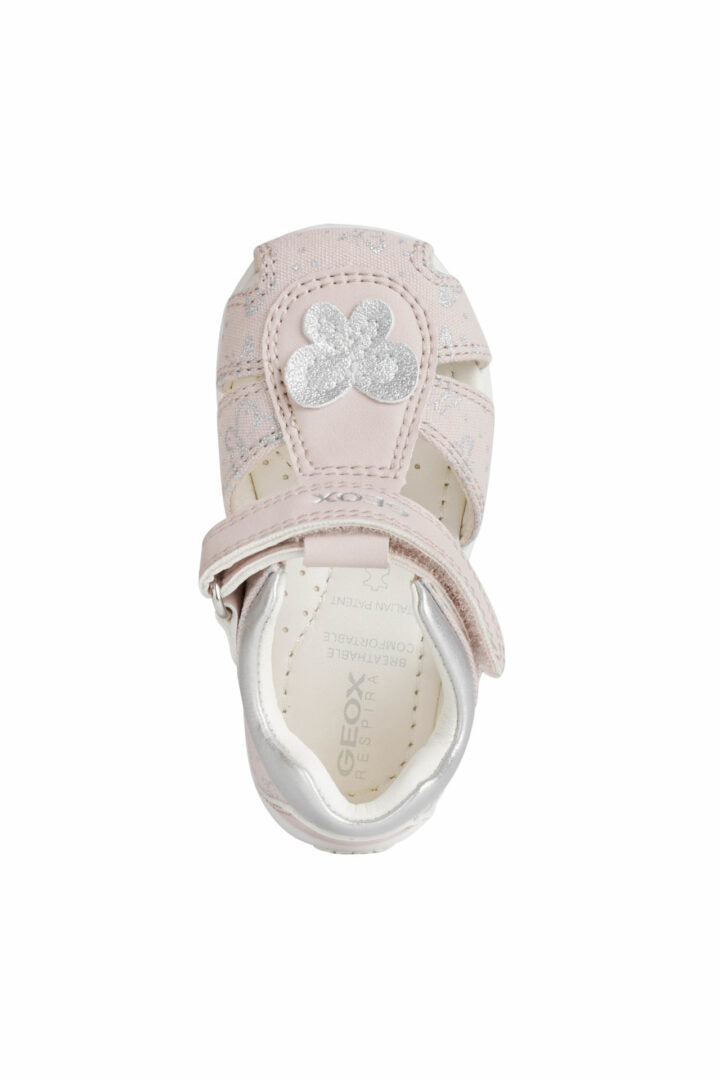 B251QC 0AW54 C8237 50