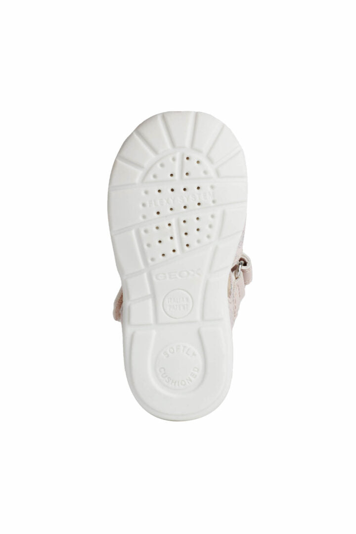 B251QC 0AW54 C8237 60