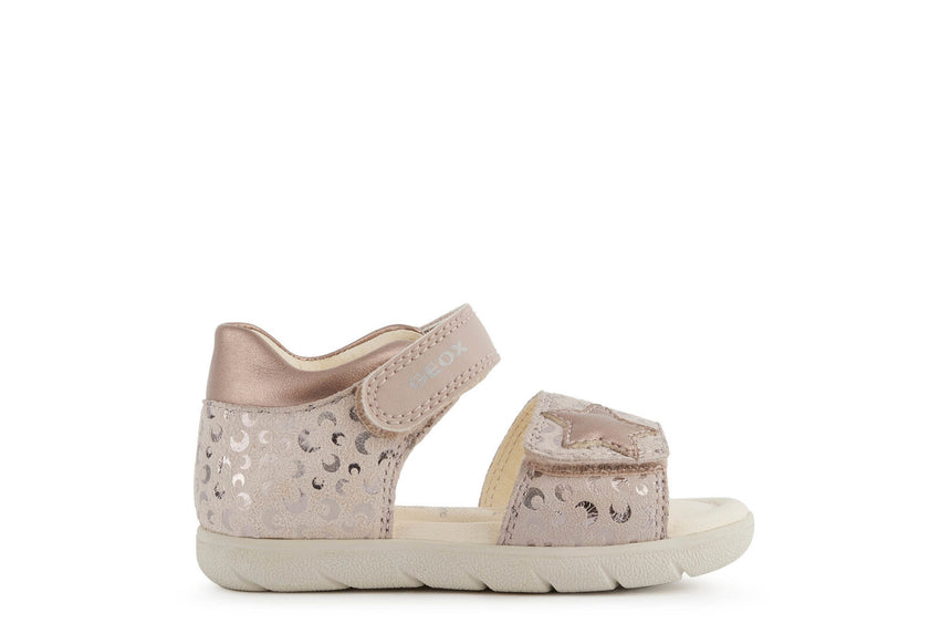 B251YA 007NF C8172 00