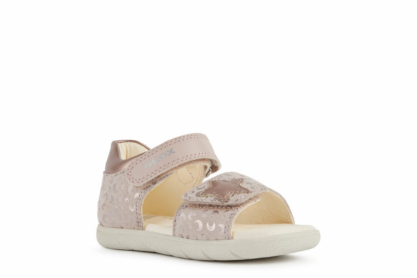 B251YA 007NF C8172 10