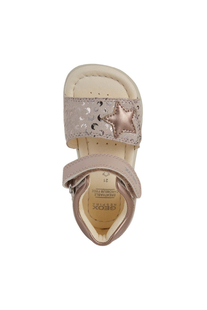 B251YA 007NF C8172 50