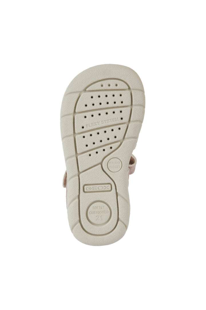 B251YA 007NF C8172 60