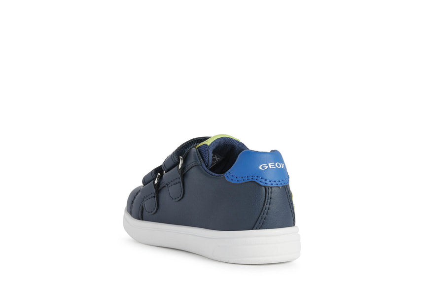 B252CB 00054 C4062 30