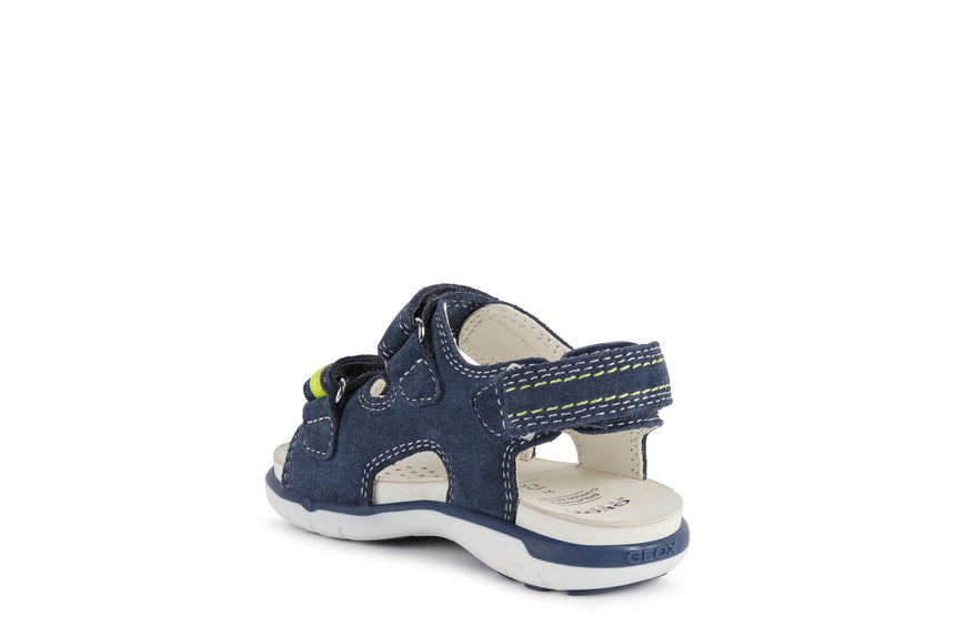 B254LA 022BC C4502 30