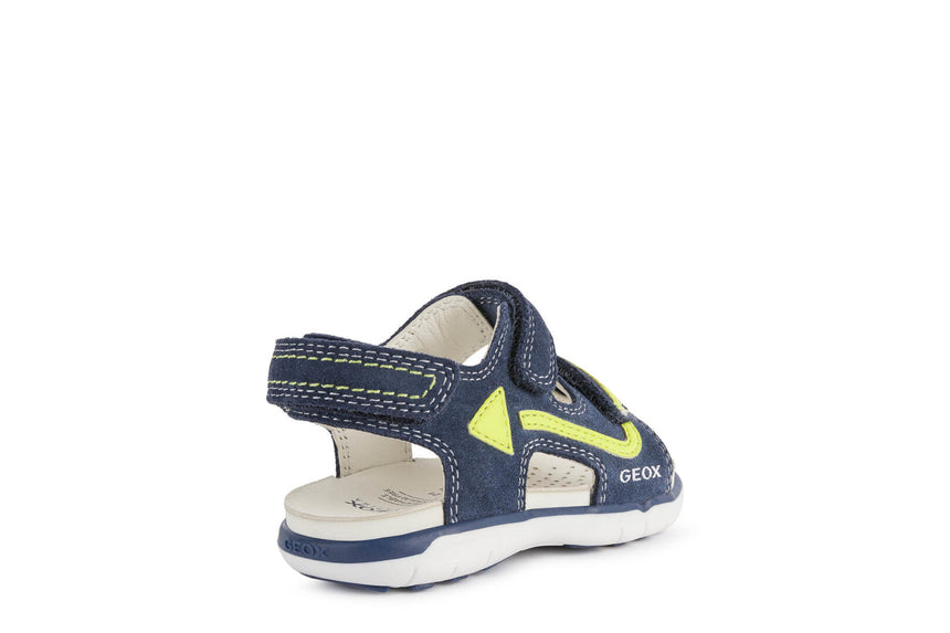 B254LA 022BC C4502 40