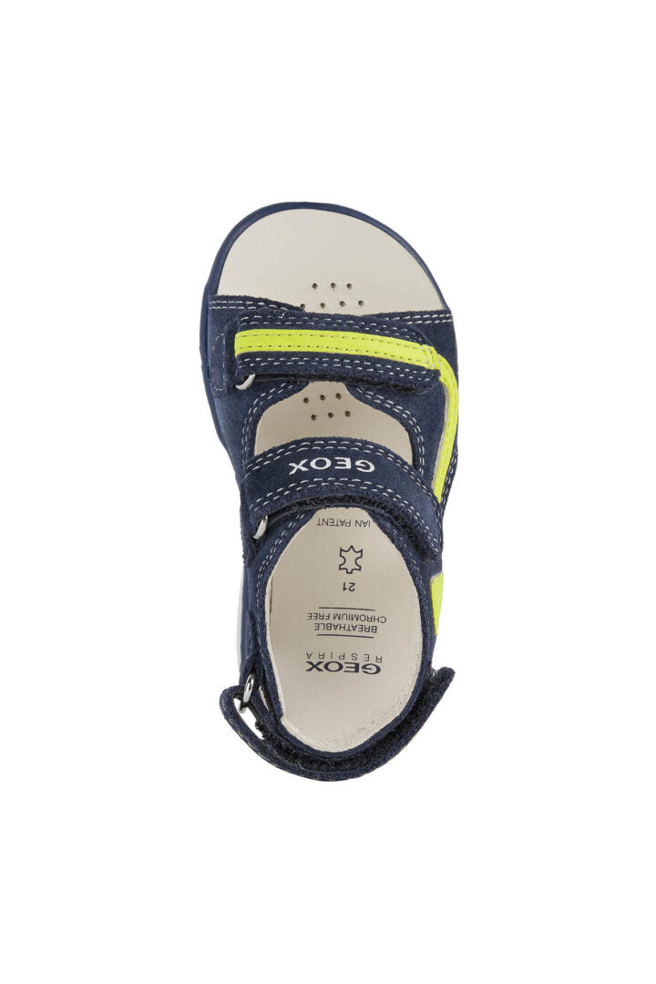 B254LA 022BC C4502 50