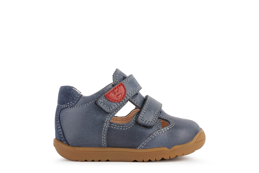 B254NA 0CL22 C4002 00