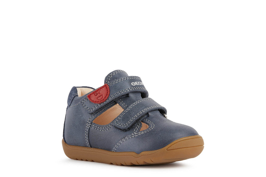 B254NA 0CL22 C4002 10