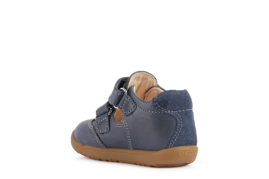 B254NA 0CL22 C4002 30