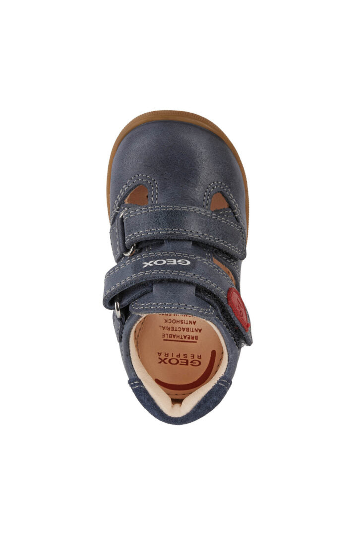 B254NA 0CL22 C4002 50