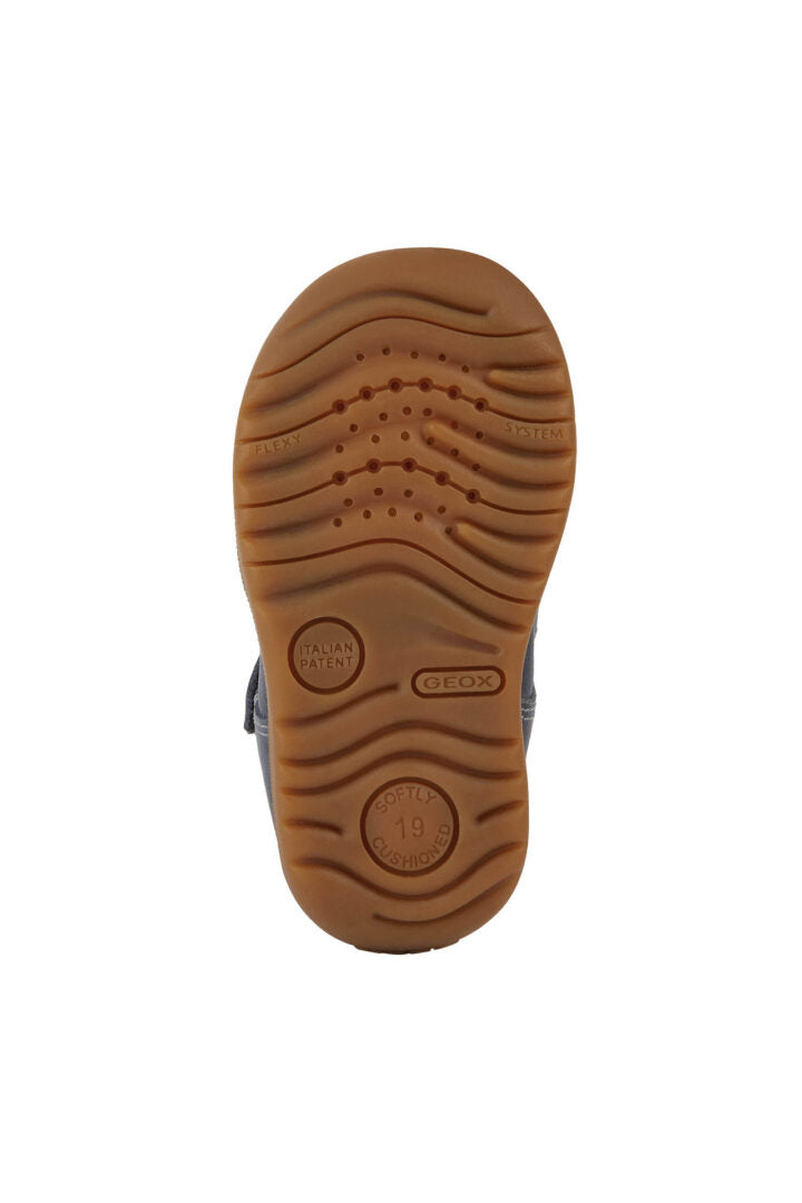 B254NA 0CL22 C4002 60