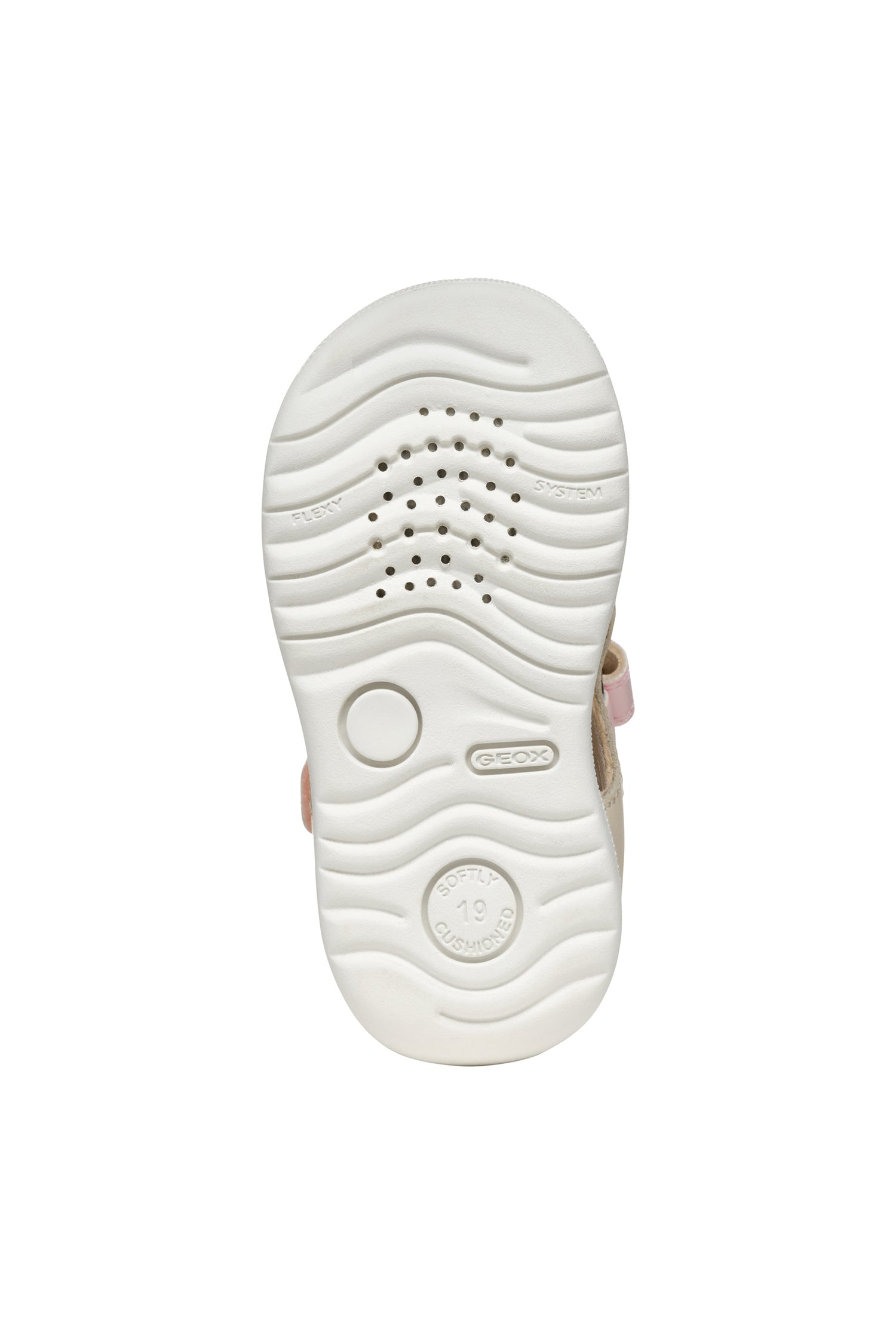 geox sandal b254wa08502c1m2m lt yellow