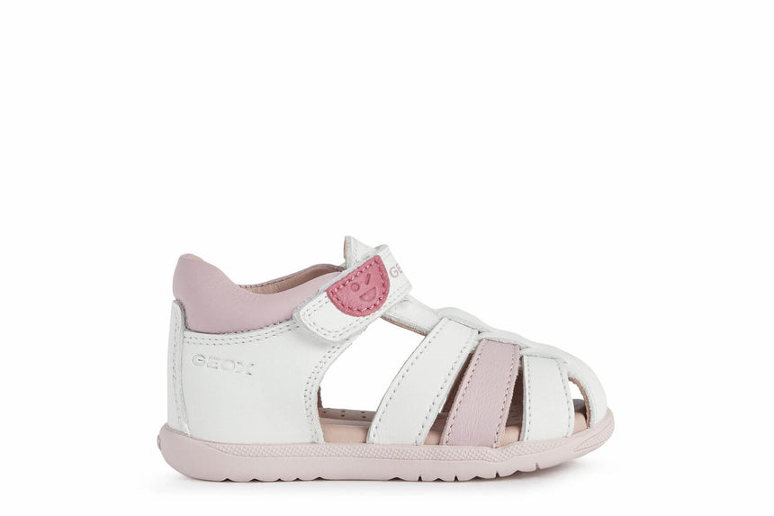 B254WB 00085 C0674 00