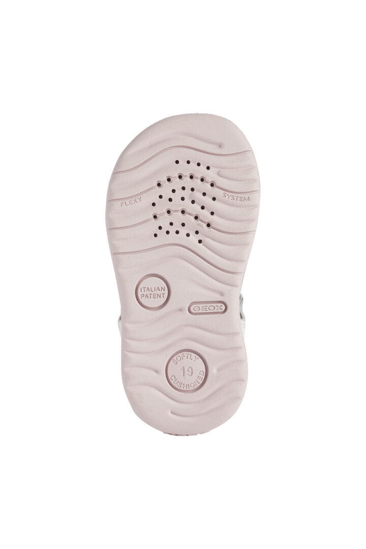 B254WB 00085 C0674 60