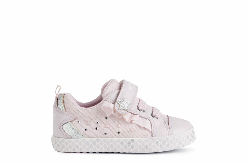 B25D5B 00954 C8004 00