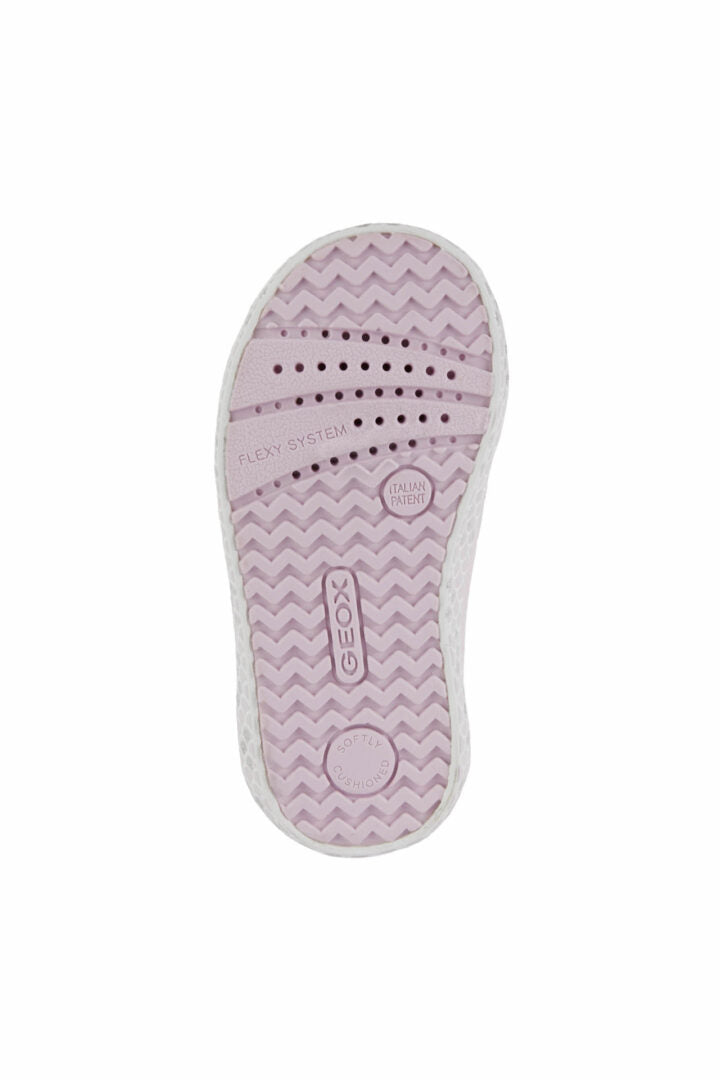 B25D5B 00954 C8004 60