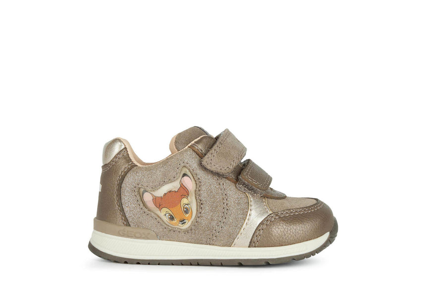 B RISHON G.B-SHI.SUE+PEA.LE SMOKE GREY/PLATINUM