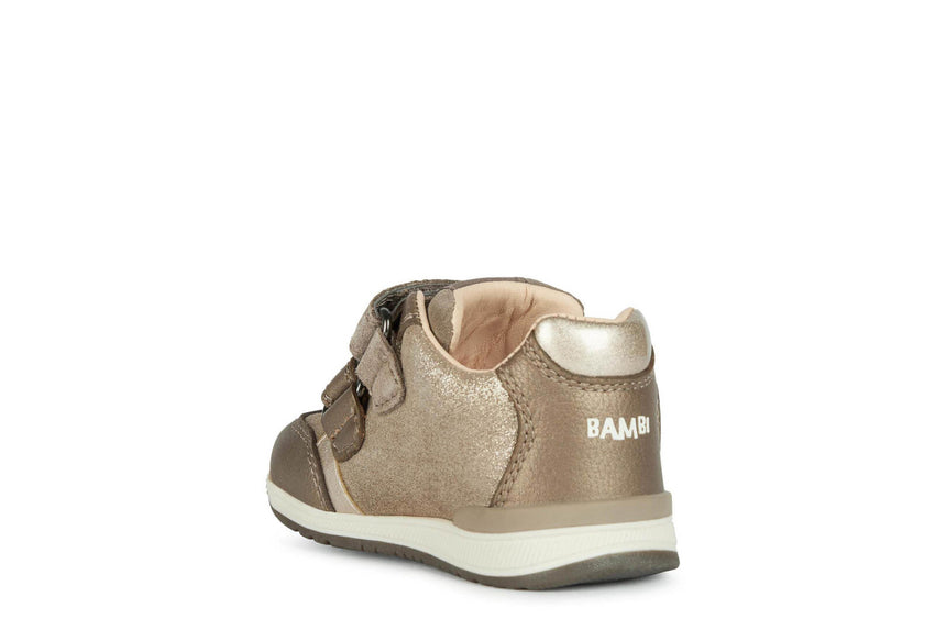 B260LB 07744 C1X2U 30