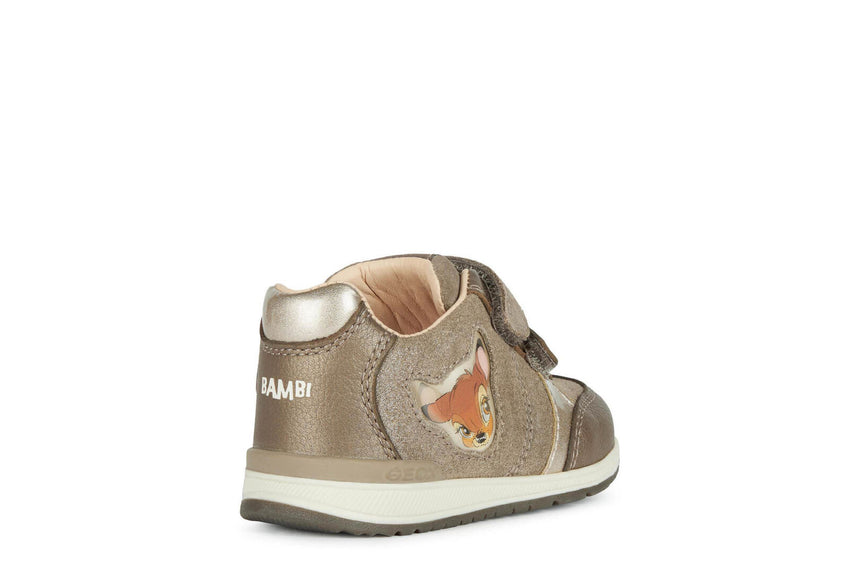 B260LB 07744 C1X2U 40