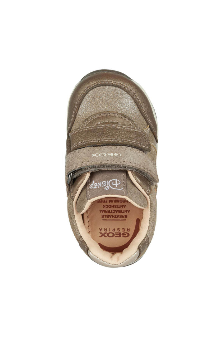 B260LB 07744 C1X2U 50