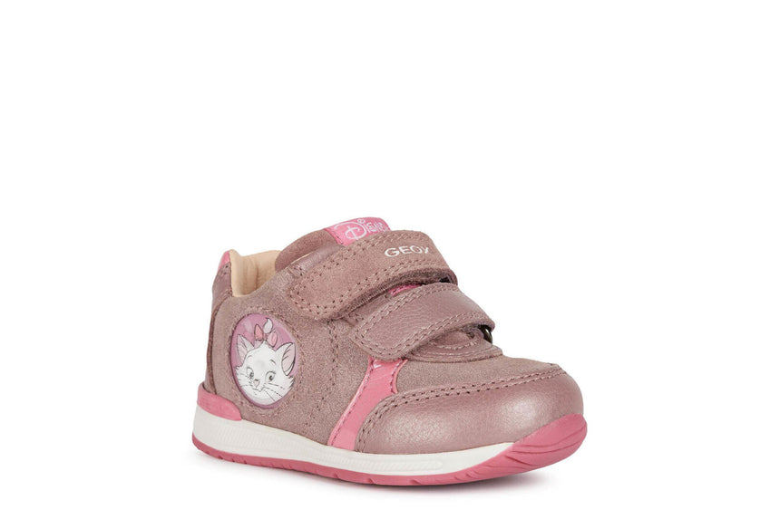 B260LB 07744 C8J8N 10