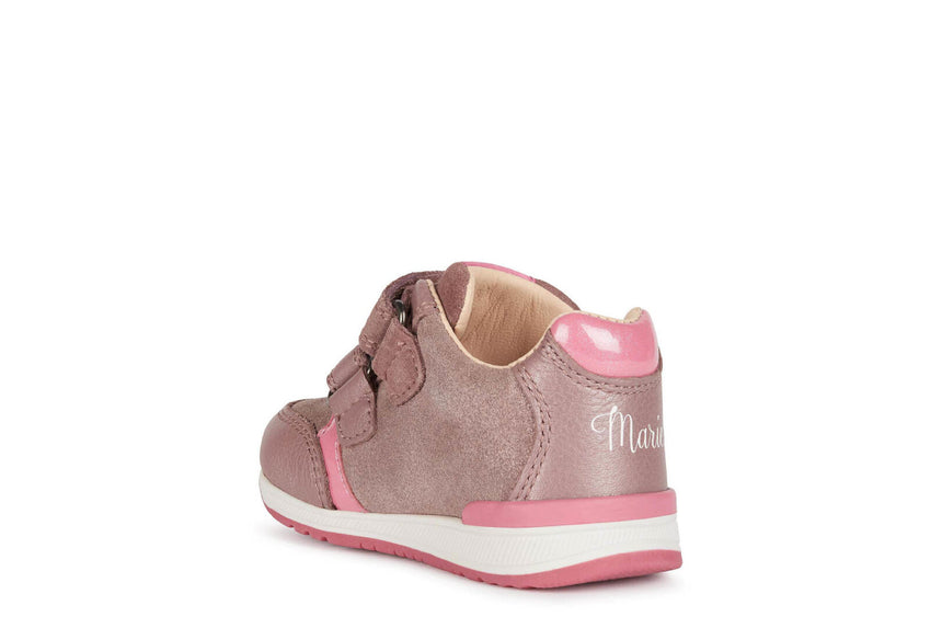 B260LB 07744 C8J8N 30