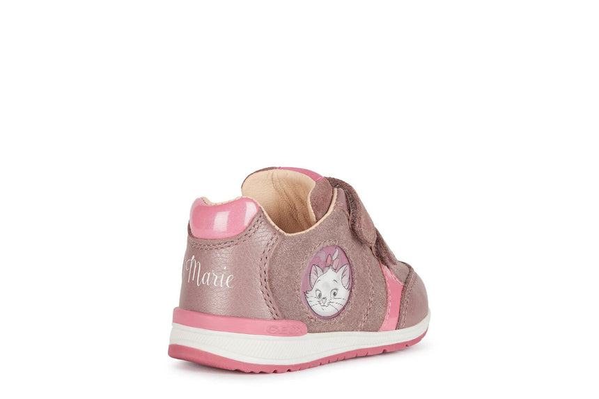 B260LB 07744 C8J8N 40