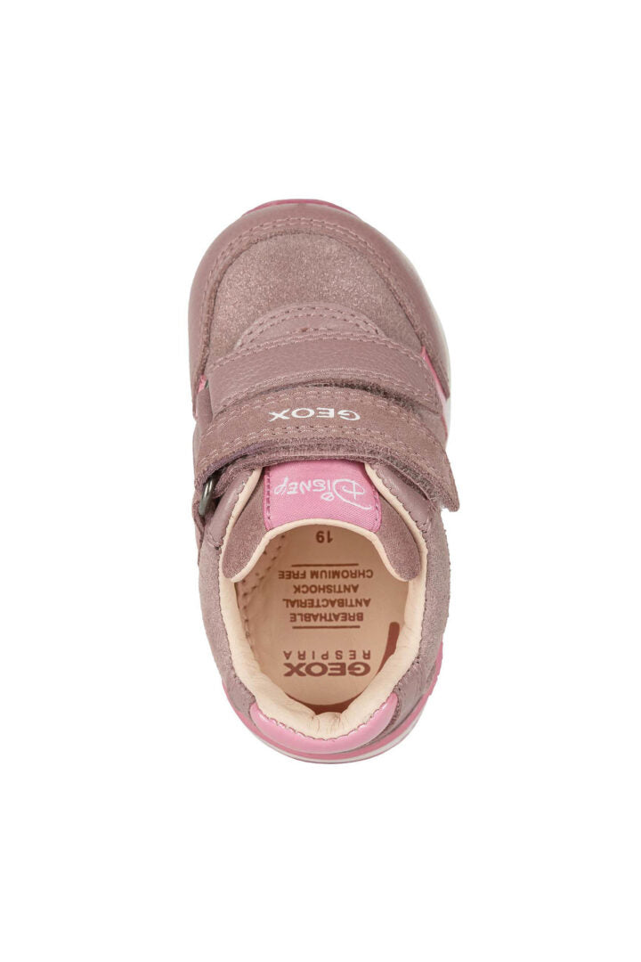 B260LB 07744 C8J8N 50