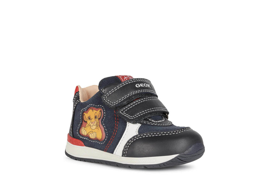 B260RC 08522 C4075 10