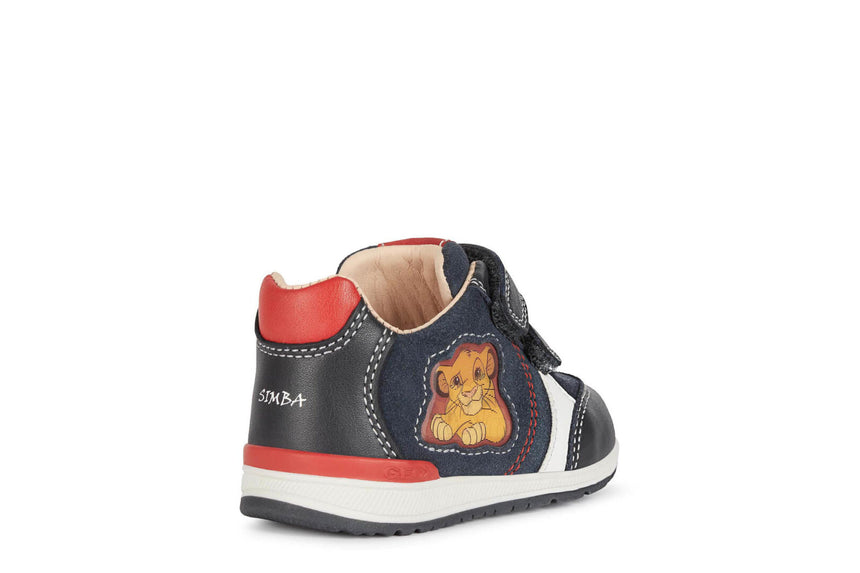 B260RC 08522 C4075 40