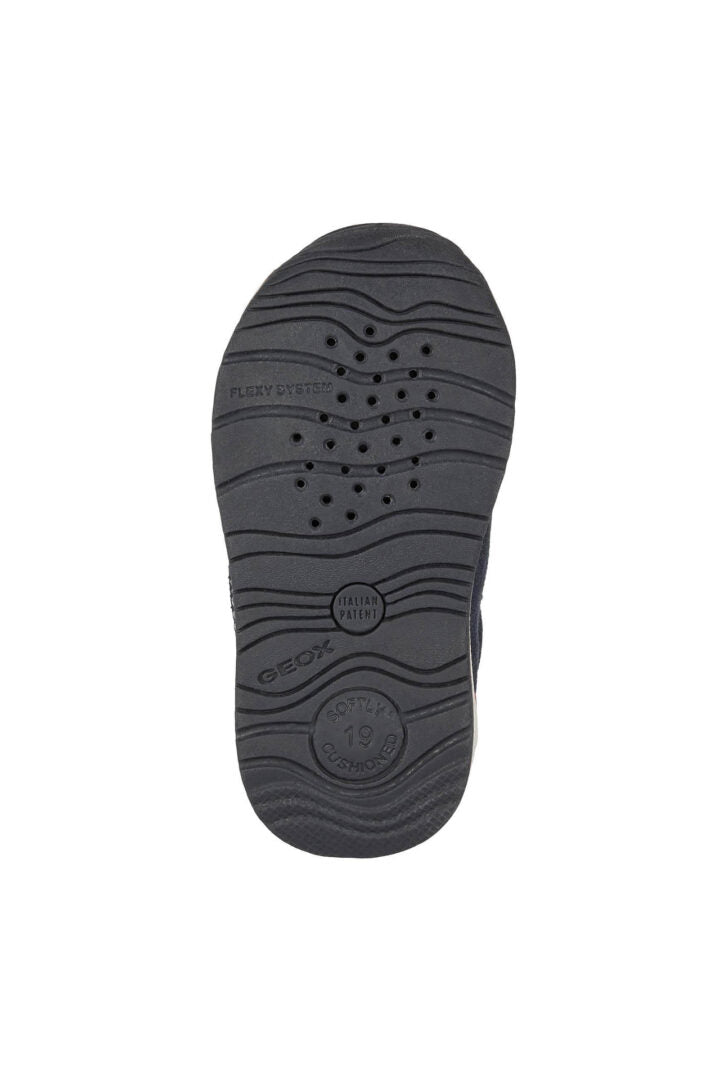 B260RC 08522 C4075 60