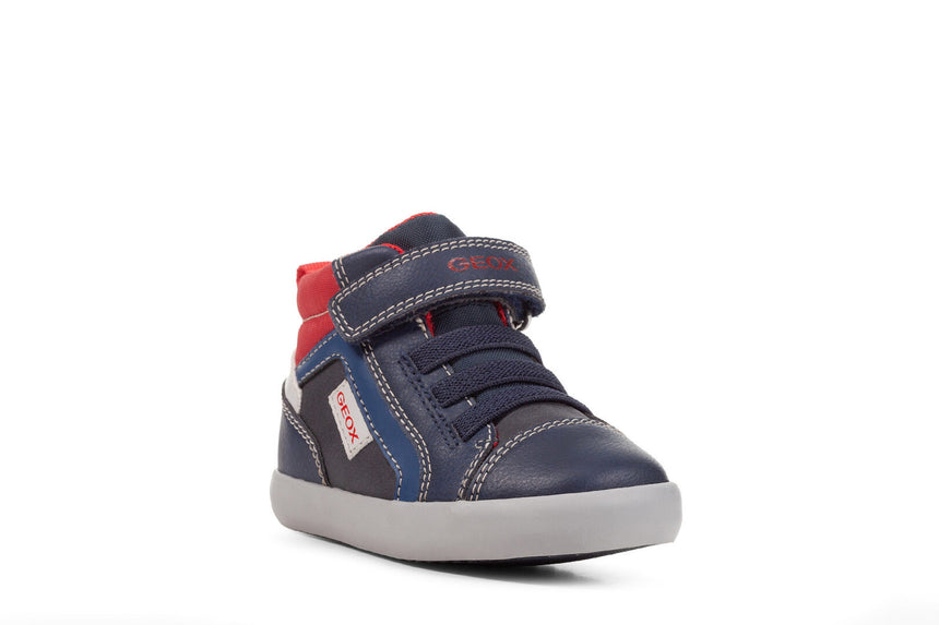 B261NA 0MEFU C0735 10