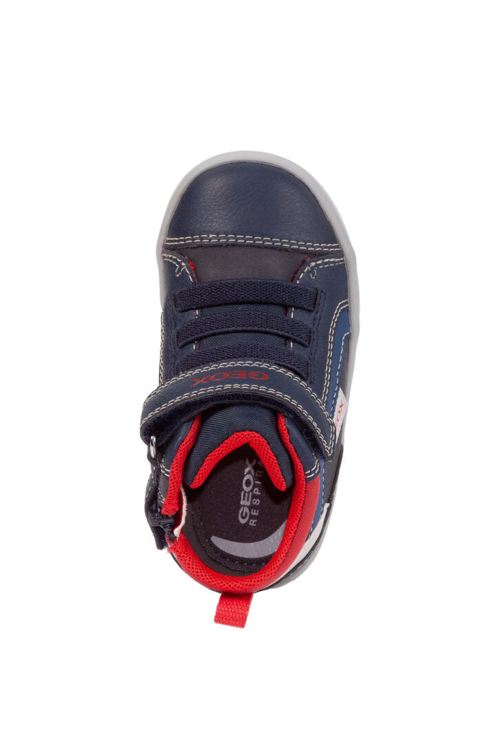 B261NA 0MEFU C0735 50