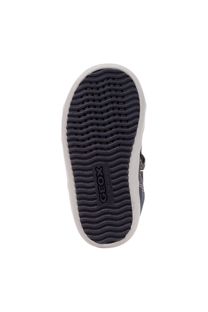 B261NA 0MEFU C0735 60