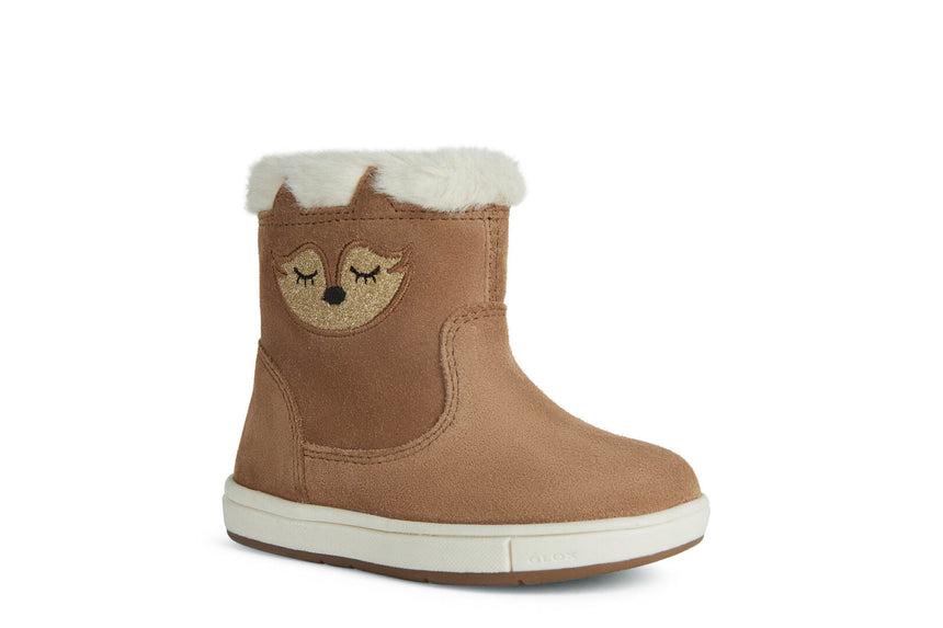 B264AA 00022 C6627 10