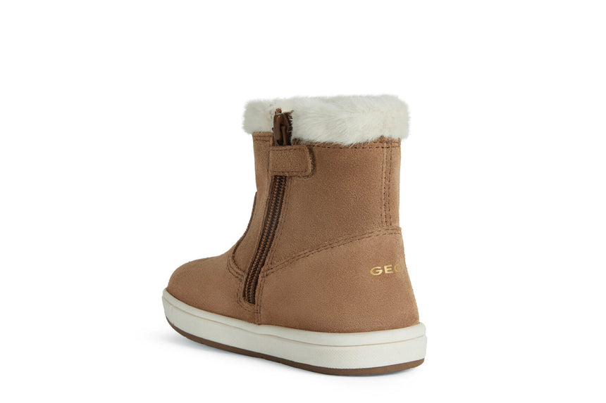 B264AA 00022 C6627 30