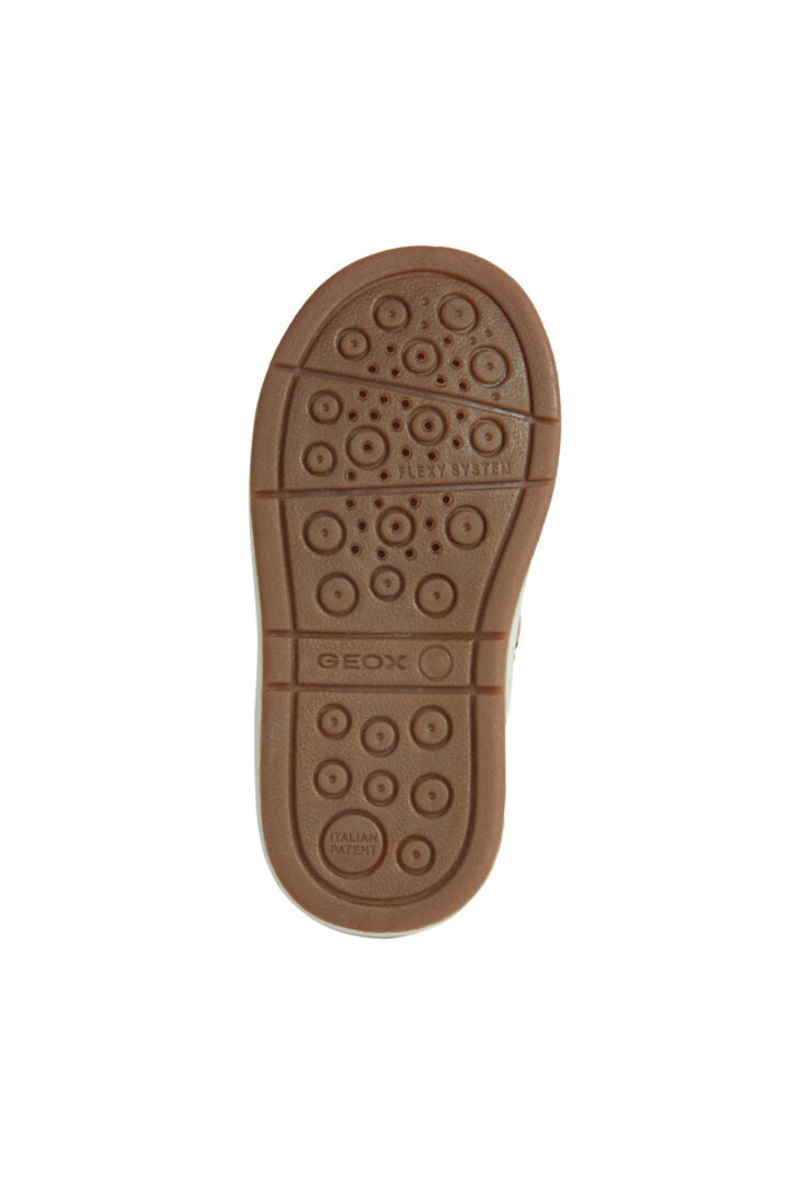 B264AA 00022 C6627 60