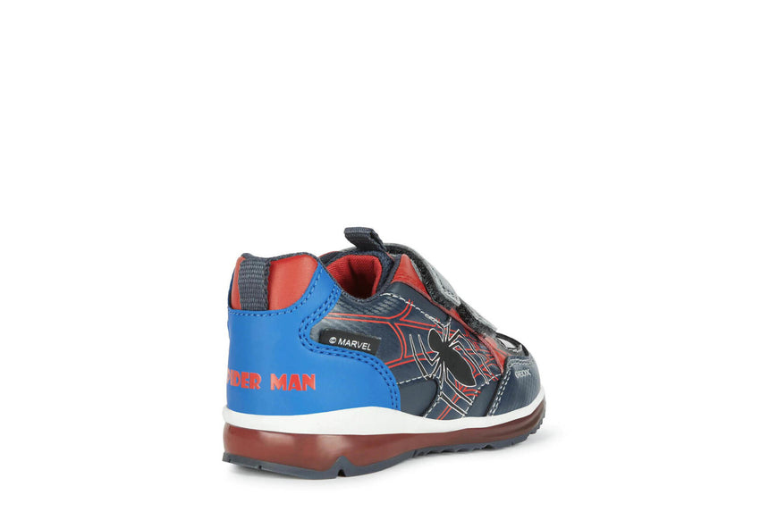 B2684A 0CE54 C0735 40